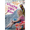 Vlucht van Elin (Backpack) (Dutch Edition)