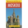 Moskou