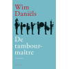 De tambour-maître (Dutch Edition)