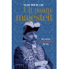 Uit naam van de majesteit