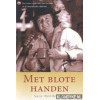 Met blote handen. Een vrouw vecht voor haar bestaan in de Australische wildernis