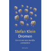 Dromen