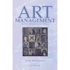 Art Management: Entrepreneurial Style