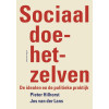 Sociaal doe het zelven