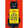 Het anti-hondenboek