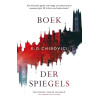 Boek der spiegels