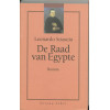 Raad van Egypte, de