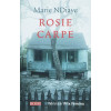 Rosie Carpe