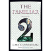 The Familiar, Volume 2: Into the Forest