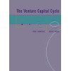 The Venture Capital Cycle, second edition