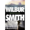 De roofvogels (De Courtney-serie) (Dutch Edition)