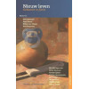 Nieuw leven: geboorte in fictie (Literatuur en geneeskunde)