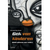 Gek van kinderen: online adviezen voor ouders