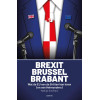 Brexit, Brussel, Brabant: wat de EU van de Britten kan leren (en van Helmonders)