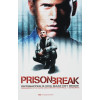 Prison break - S01E01