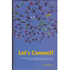 Let's Connect
