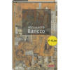 City (Vintage International)