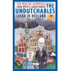 The Undutchables: leven in Holland