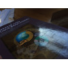 Speech and Language Processing, 2nd Edition