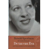 De tas van Eva