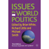 Issues in World Politics