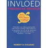 Invloed: Theorie en praktijk