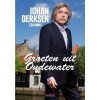 Groeten uit Oudewater