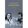 Je wist het toch (Dutch Edition)