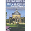 Brideshead Revisited