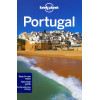 Lonely Planet Portugal