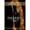 Dharma: Alles heeft een prijs