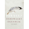 Onbewaakt ogenblik