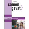 vmbo-gt/mavo aardrijkskunde (Samengevat vmbo-gt/mavo aardrijkskunde)