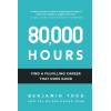 80,000 Hours: Find a fulfilling career that does good.