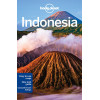 Lonely Planet Indonesia (Country Guide)