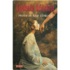 Medea en haar kinderen