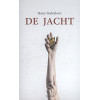 De jacht: roman