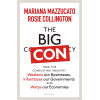The Big Con