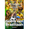 God is een Braziliaan: hoe een voetbaldroom elk WK beheerst
