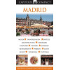 Madrid / druk 1 (Capitool Compact)