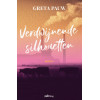 Verdwijnende silhouetten