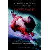 Zwart water