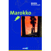Marokko ANWB Wereldreisgids (Reizen magazine wereldreisgids)