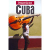 Cuba (Insight guides)