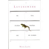 Levenswerk: de tien sterkste staaltjes van de evolutie (Life ascending : the ten great inventions of evolution)