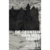 De geesten van Hill house (LJ Veen Klassiek) (Dutch Edition)