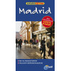 Madrid (ANWB extra) (Dutch Edition)