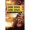 Going down, going down…: Dertig jaar na de Bijlmerramp