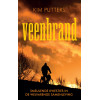 Veenbrand: Smeulende kwesties in de welvarende samenleving (Dutch Edition)