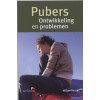 Pubers: ontwikkeling en problemen (Dutch Edition)